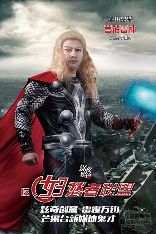 河南科技职业大学本科发学位证吗